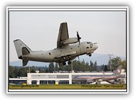 C-27J AMI MM62215 46-80